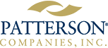 Patterson Companies Inc. Logo Image